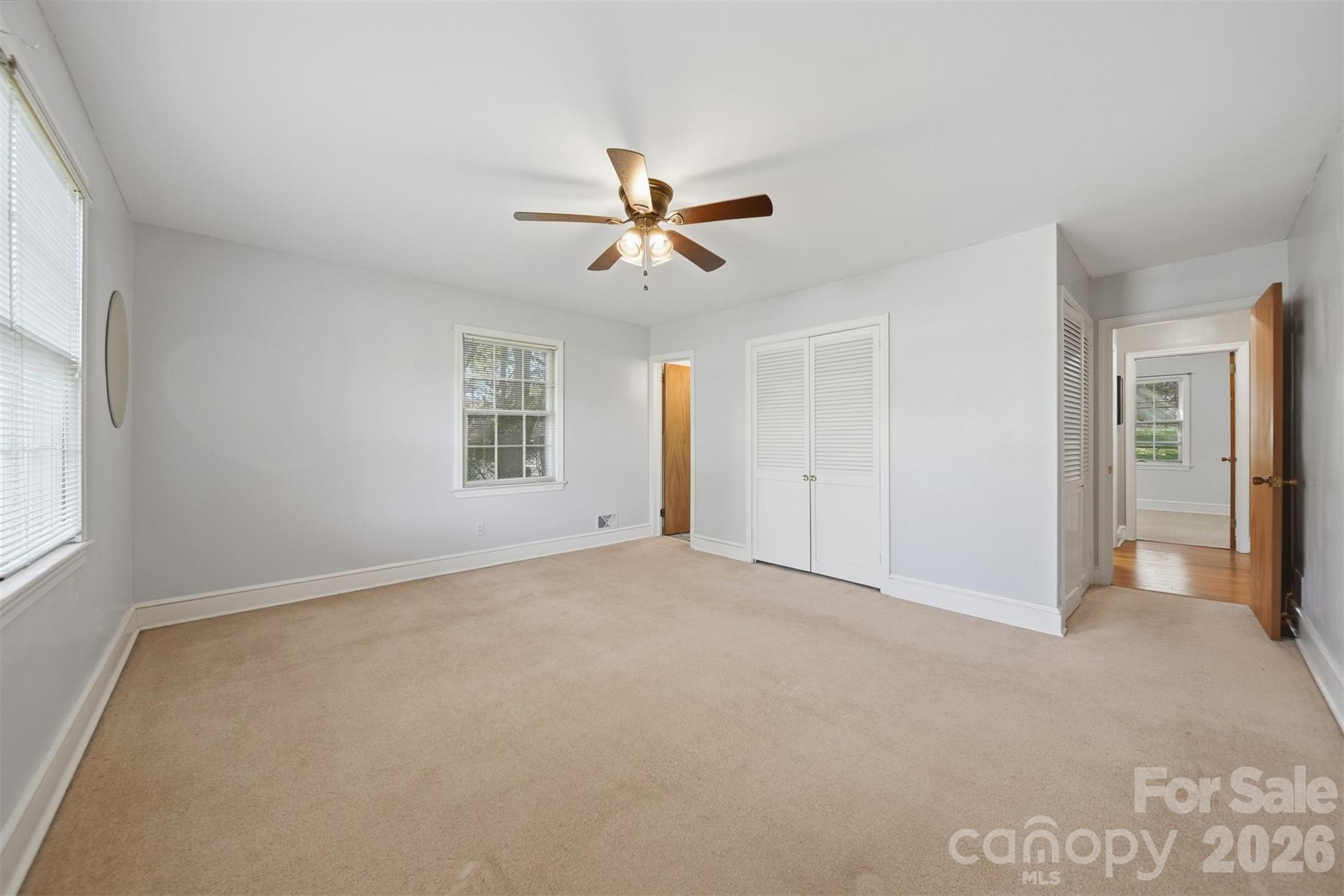 35 32nd Avenue Northwest Hickory, NC 28601 - Photo 19 of 37