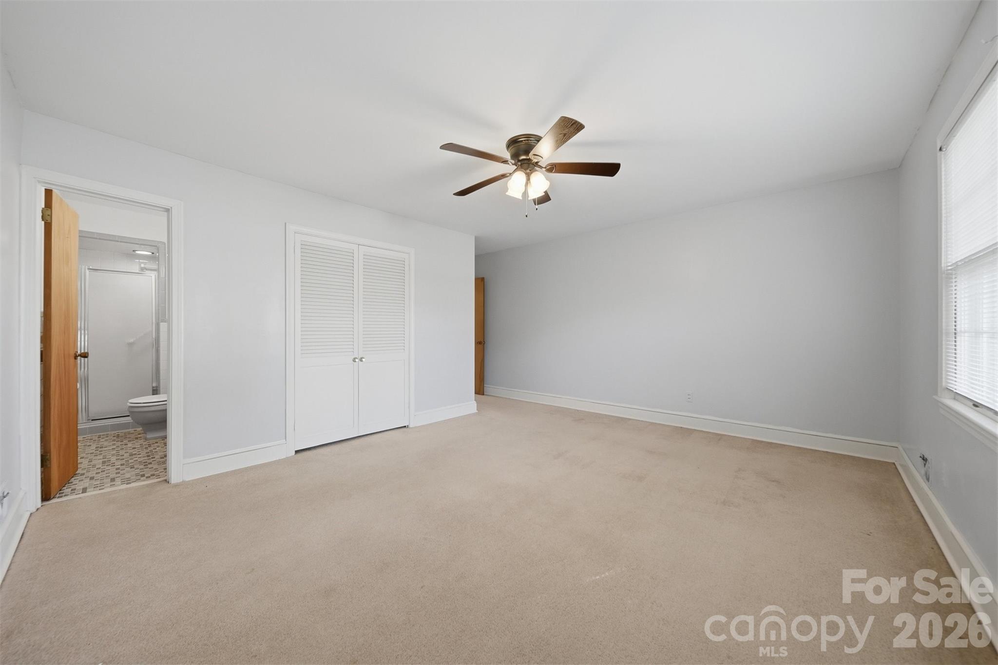 35 32nd Avenue Northwest Hickory, NC 28601 - Photo 20 of 37