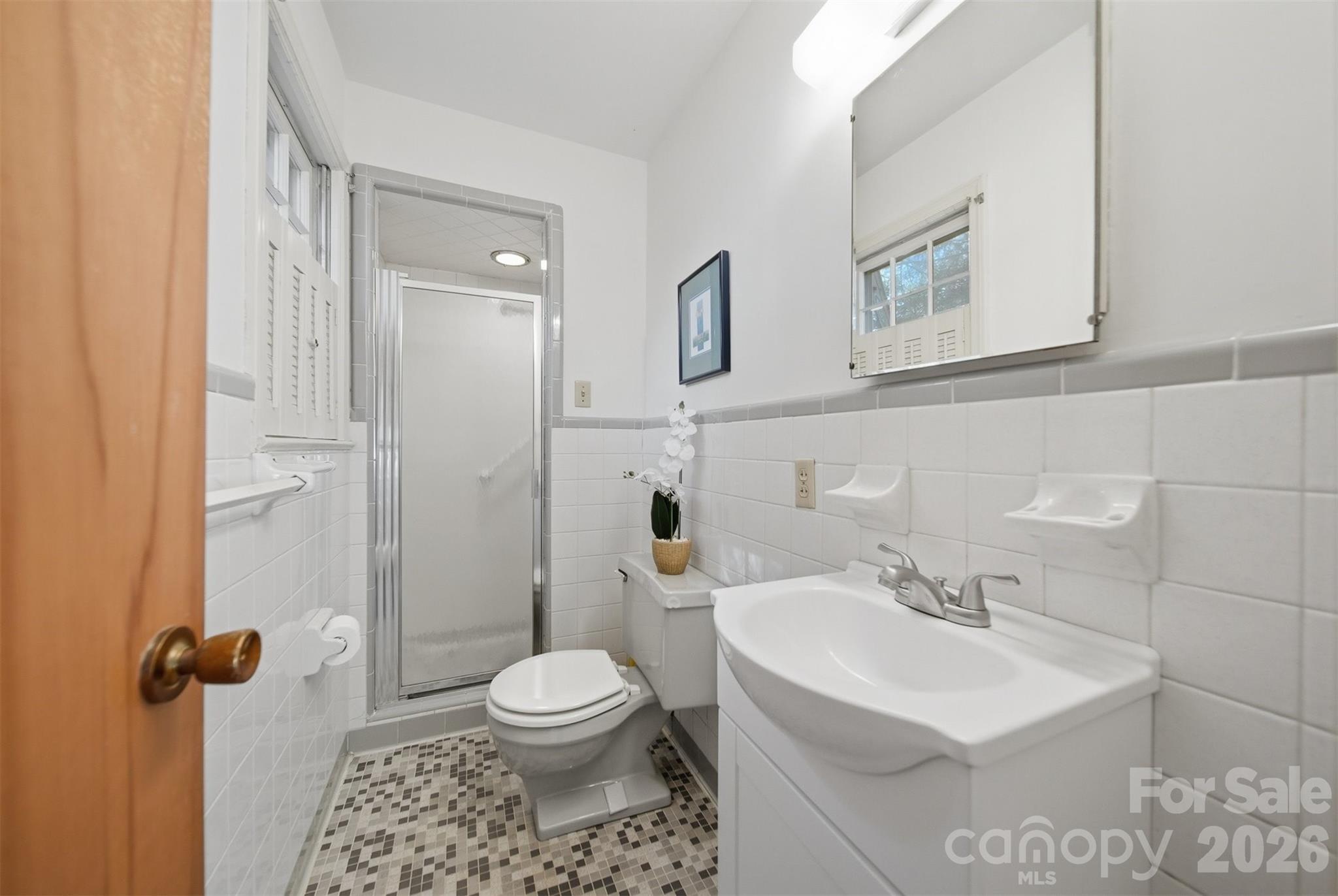 35 32nd Avenue Northwest Hickory, NC 28601 - Photo 21 of 37