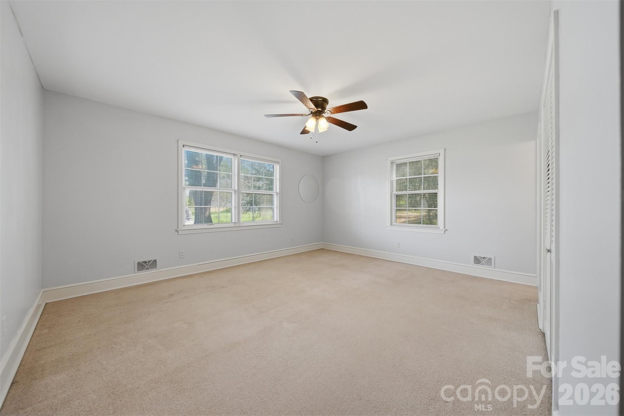 35 32nd Avenue Northwest Hickory, NC 28601 - Photo 22 of 37