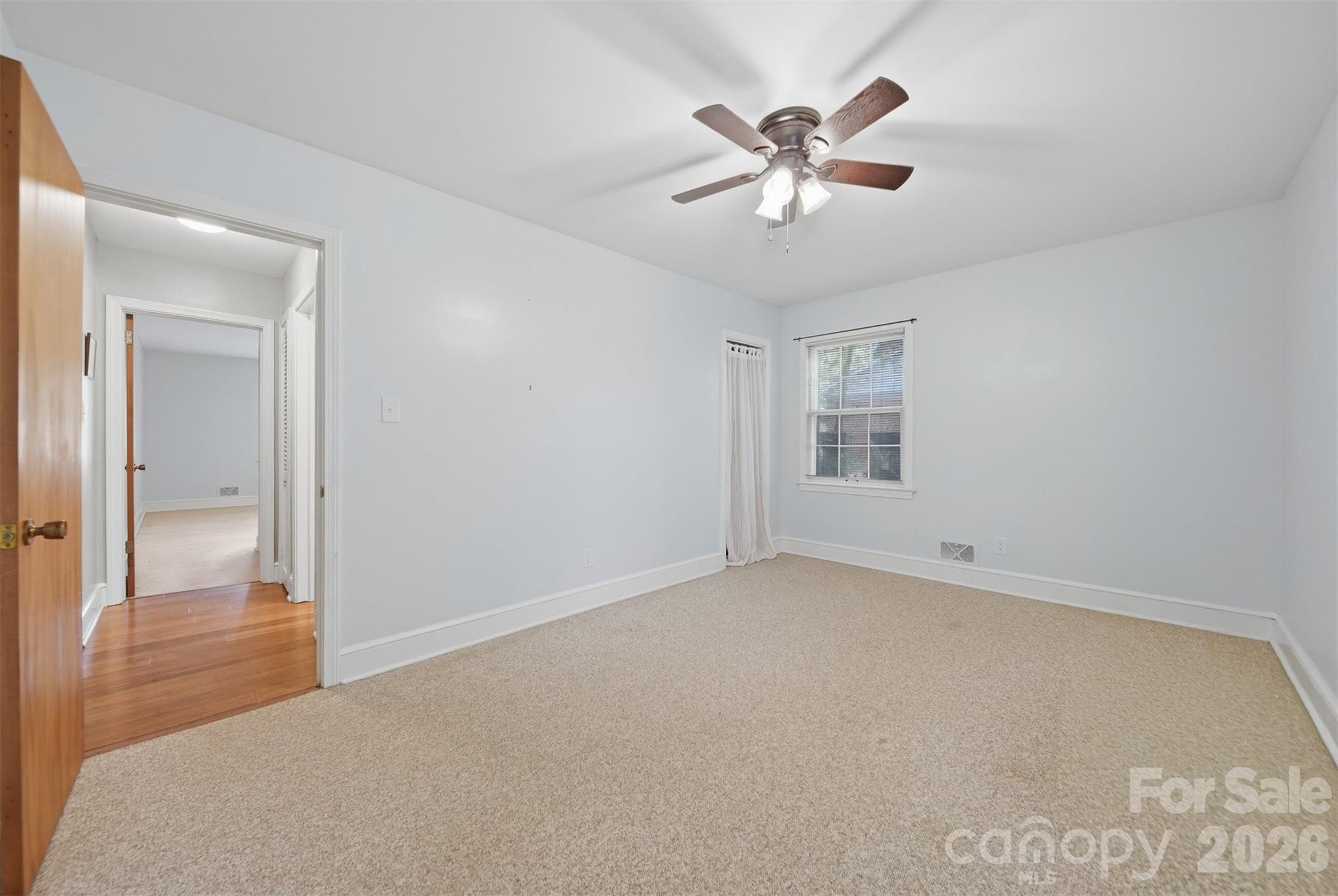 35 32nd Avenue Northwest Hickory, NC 28601 - Photo 23 of 37