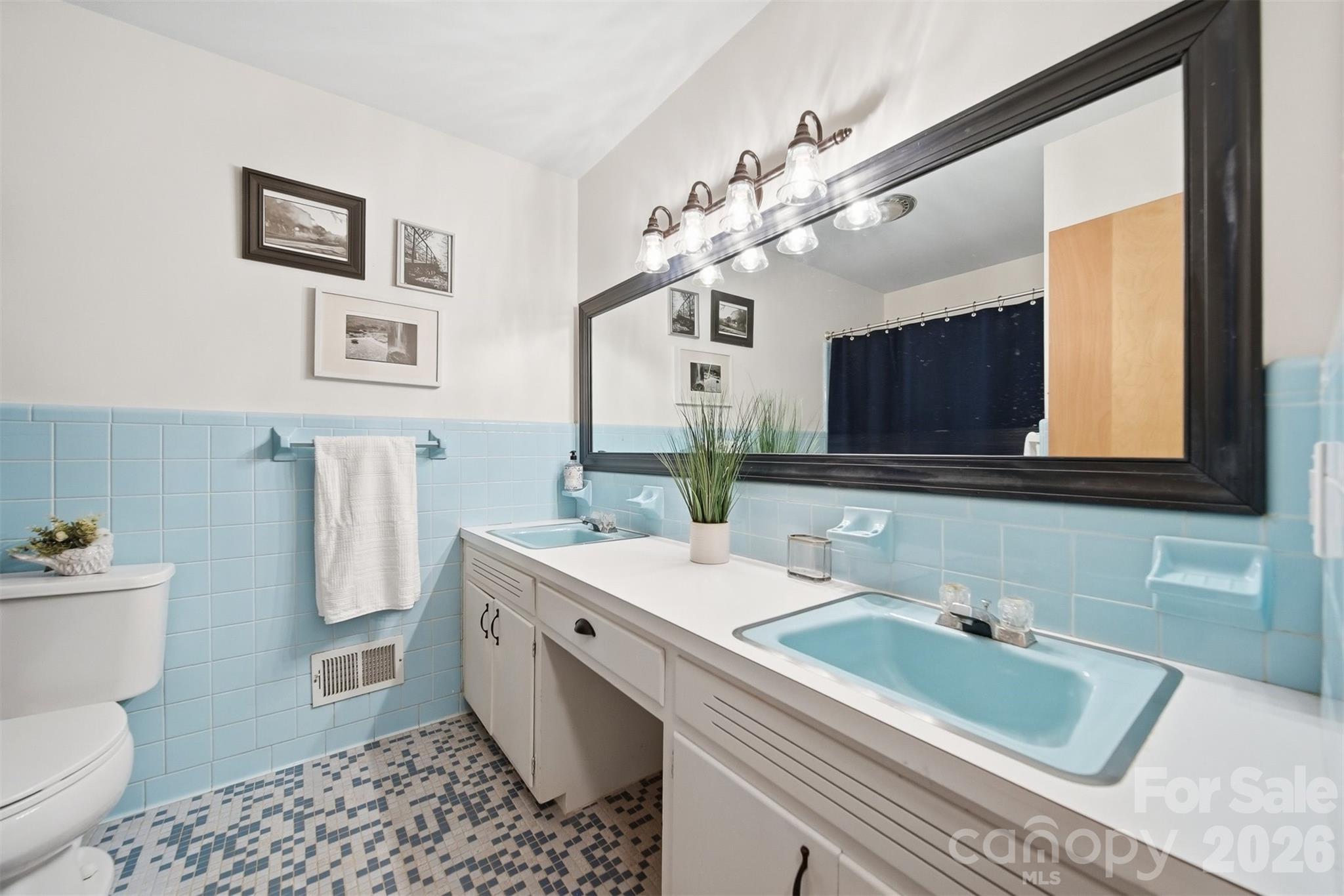 35 32nd Avenue Northwest Hickory, NC 28601 - Photo 24 of 37