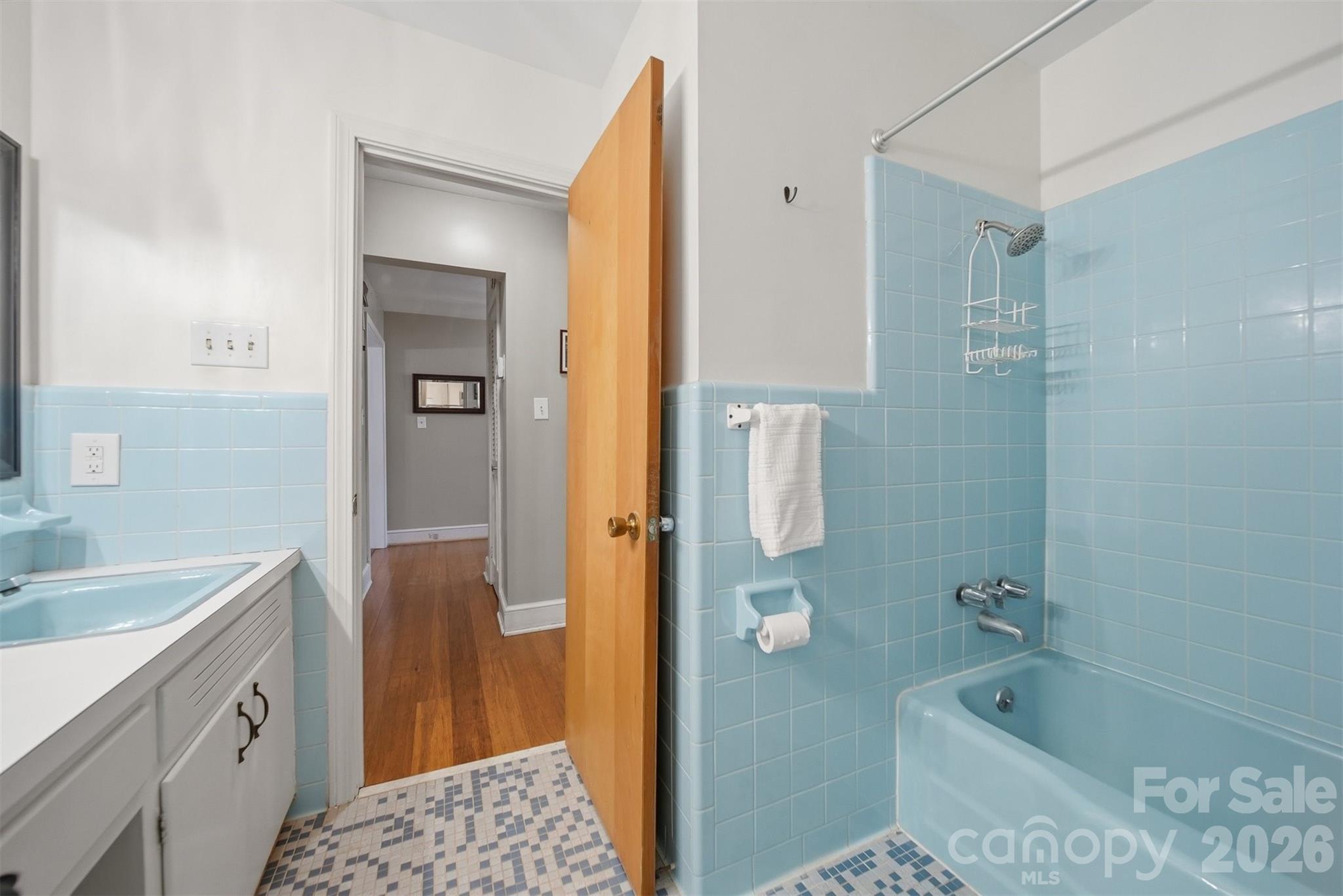 35 32nd Avenue Northwest Hickory, NC 28601 - Photo 25 of 37