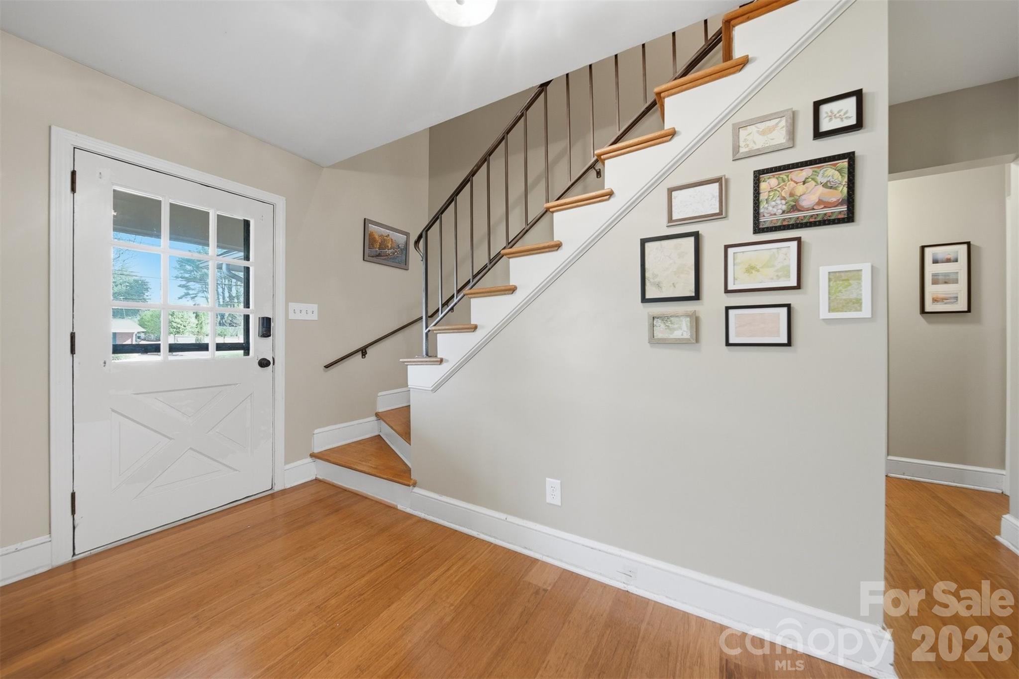 35 32nd Avenue Northwest Hickory, NC 28601 - Photo 26 of 37