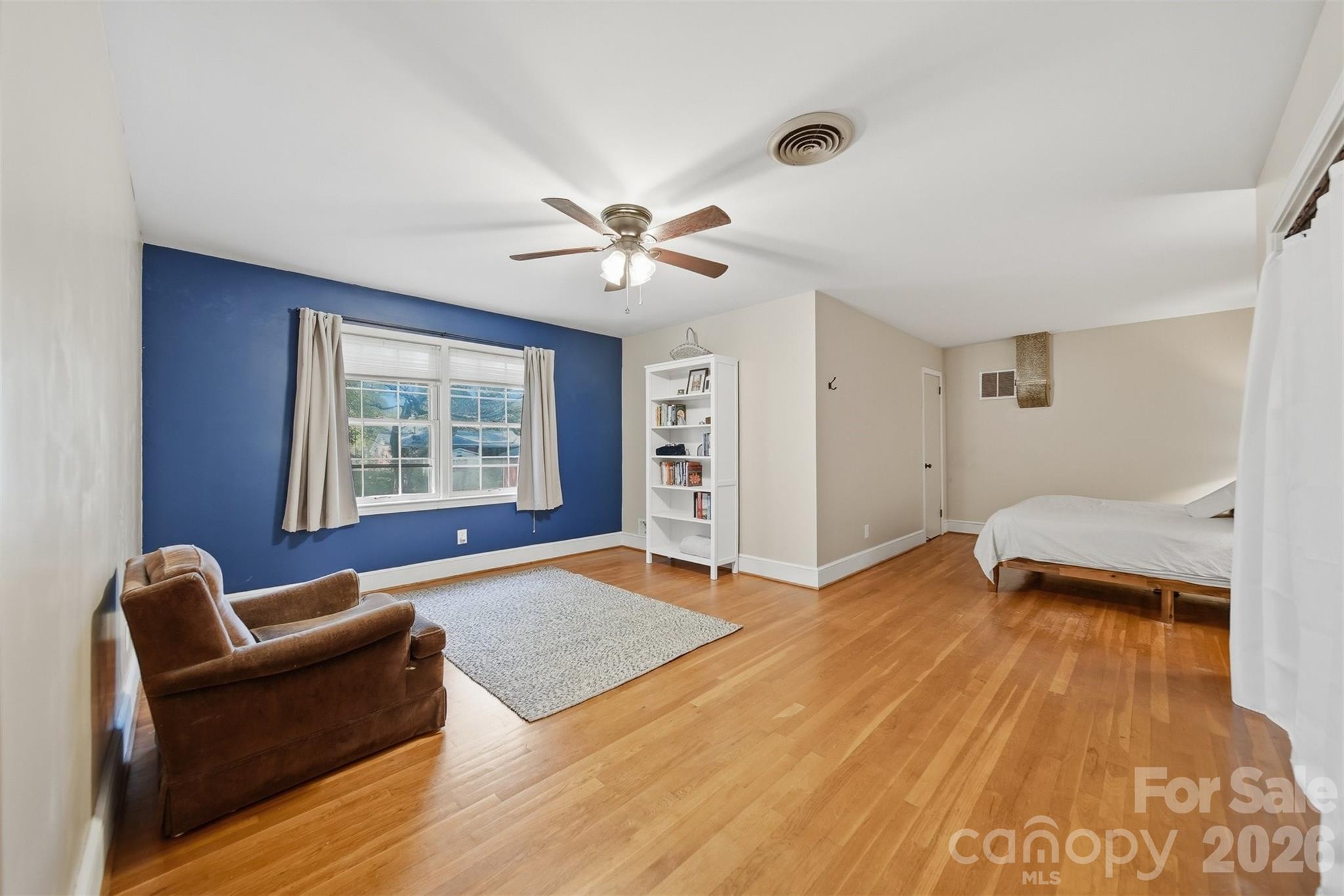 35 32nd Avenue Northwest Hickory, NC 28601 - Photo 27 of 37