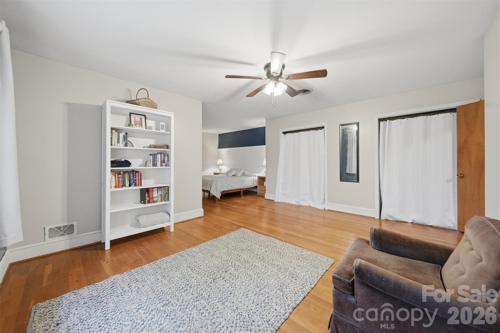 35 32nd Avenue Northwest Hickory, NC 28601 - Photo 29 of 37