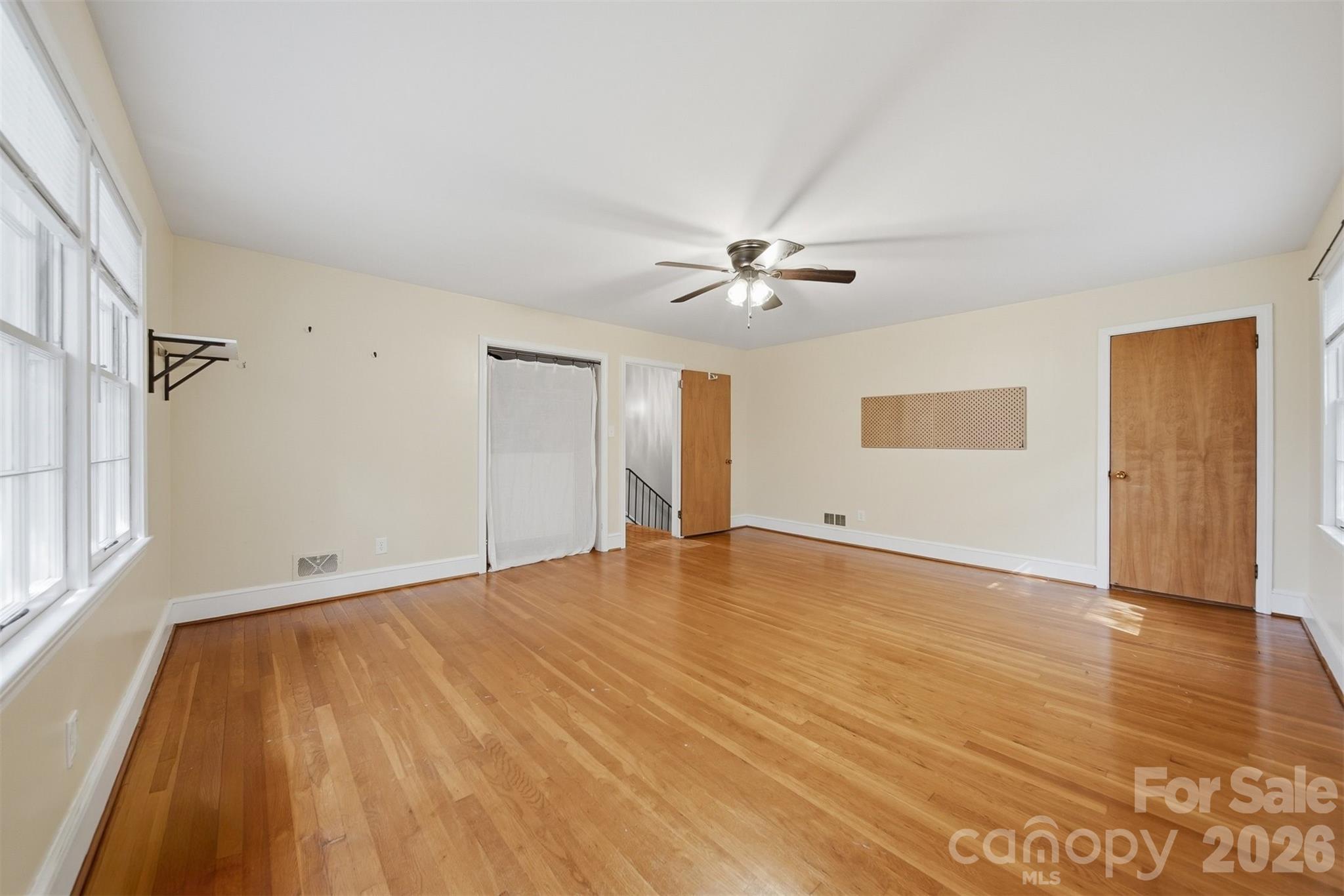 35 32nd Avenue Northwest Hickory, NC 28601 - Photo 30 of 37