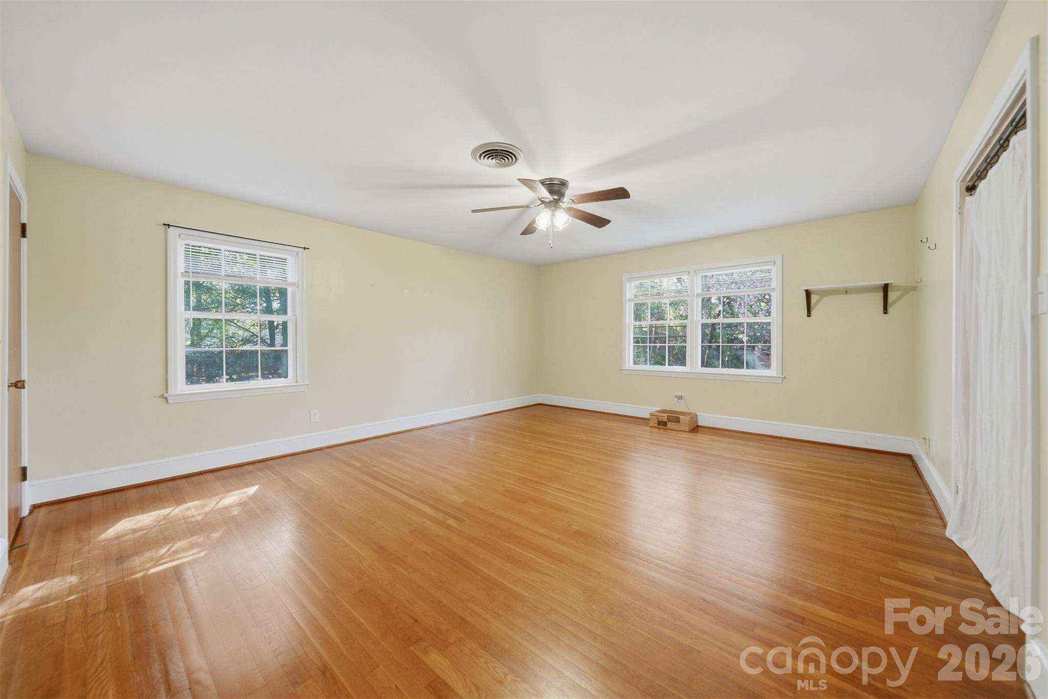 35 32nd Avenue Northwest Hickory, NC 28601 - Photo 31 of 37