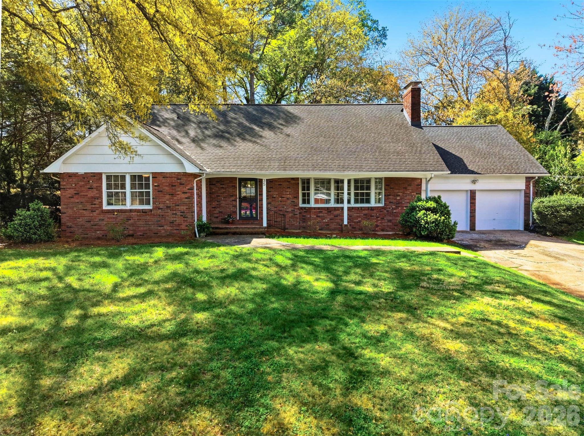 35 32nd Avenue Northwest Hickory, NC 28601 - Photo 33 of 37