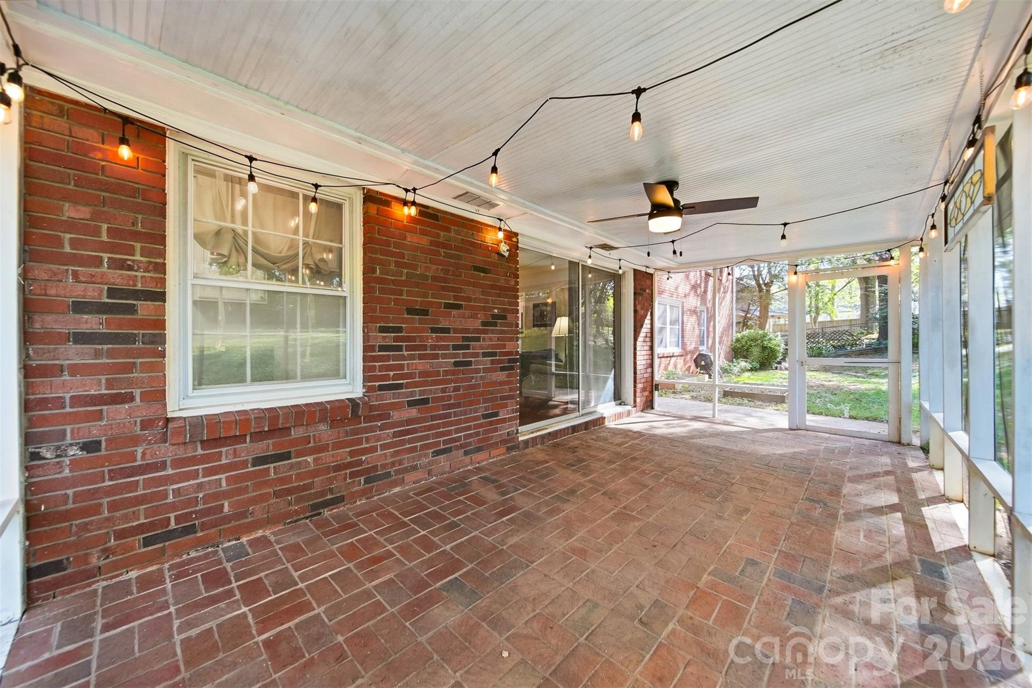 35 32nd Avenue Northwest Hickory, NC 28601 - Photo 34 of 37