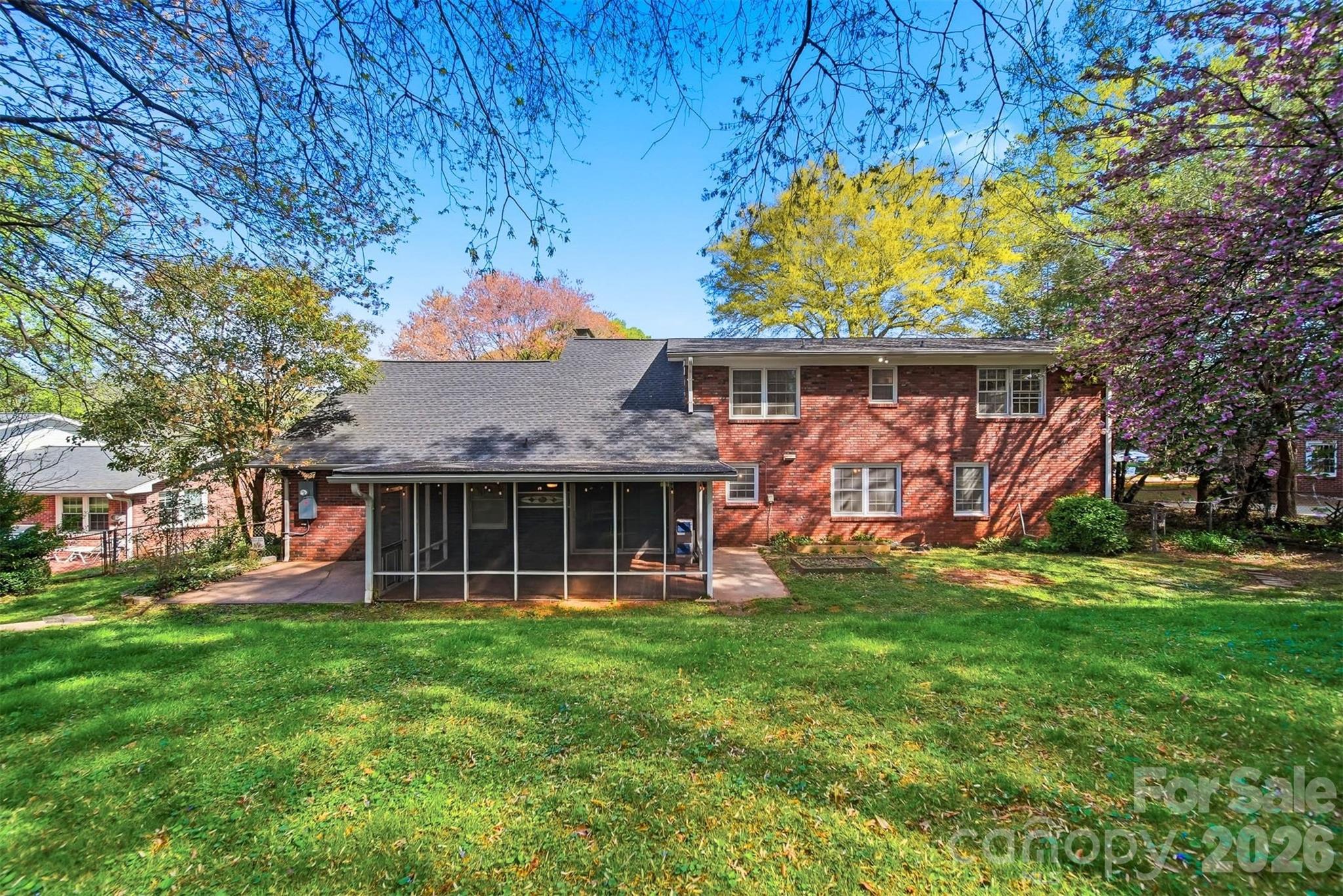 35 32nd Avenue Northwest Hickory, NC 28601 - Photo 35 of 37