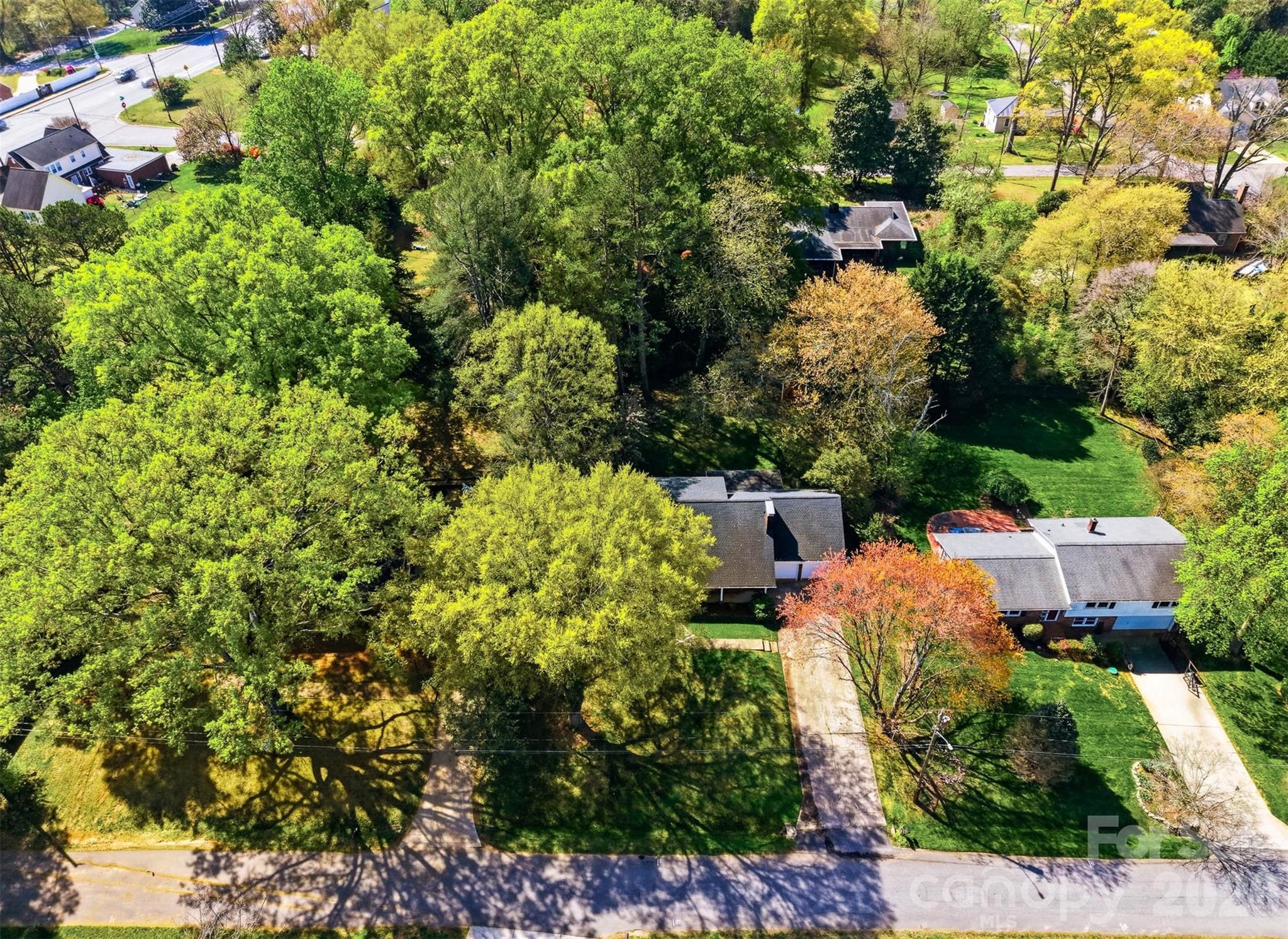 35 32nd Avenue Northwest Hickory, NC 28601 - Photo 36 of 37