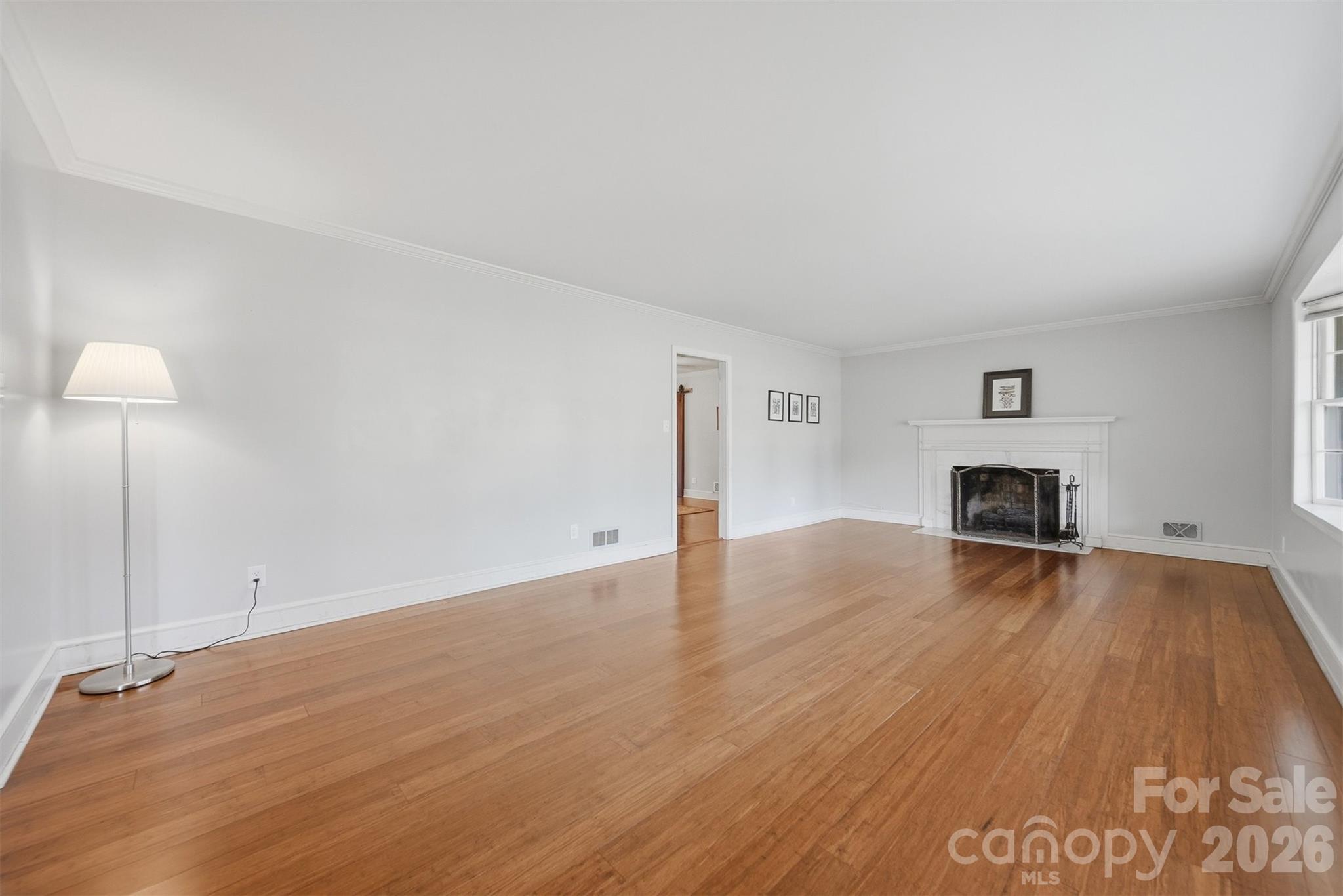 35 32nd Avenue Northwest Hickory, NC 28601 - Photo 6 of 37