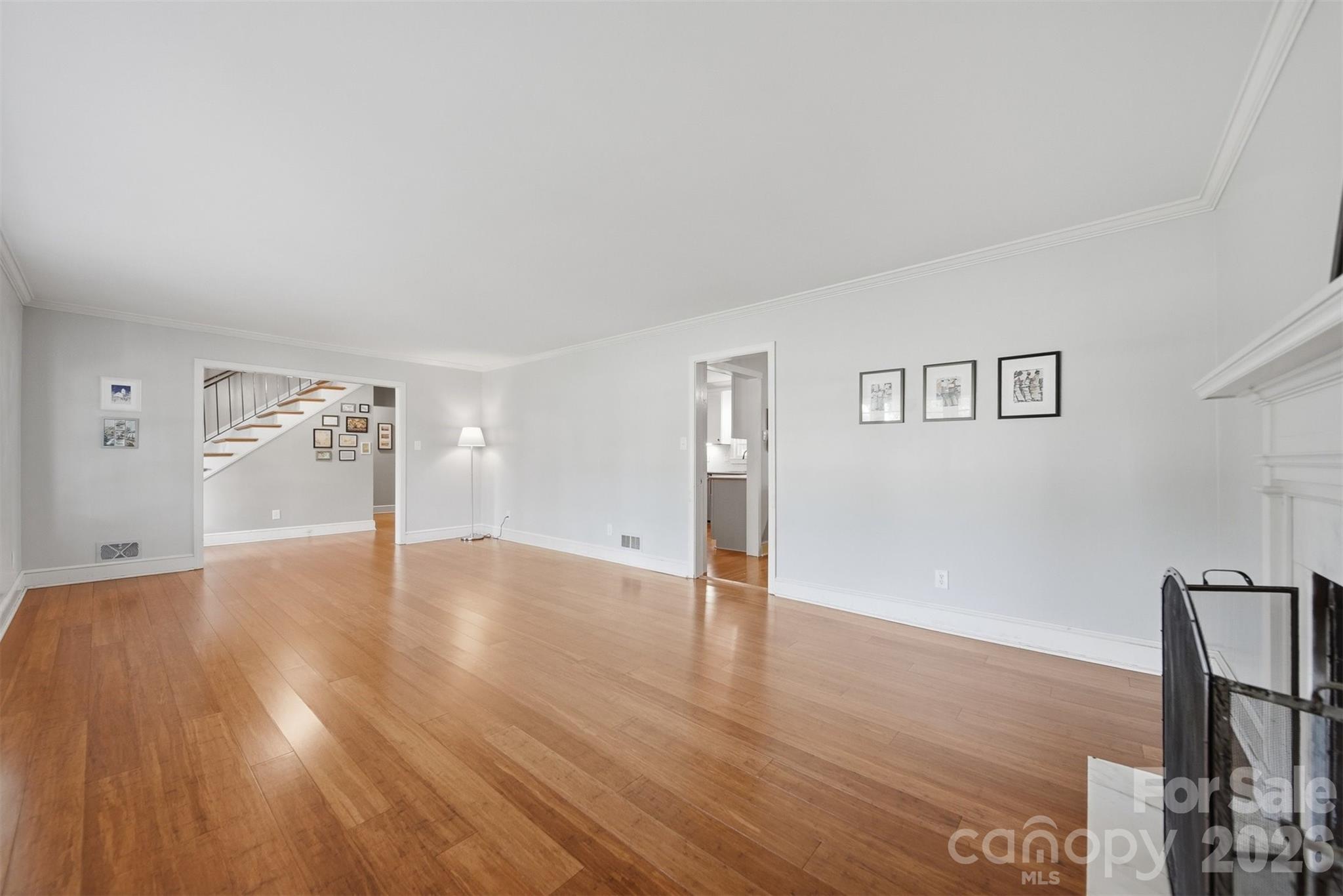 35 32nd Avenue Northwest Hickory, NC 28601 - Photo 7 of 37