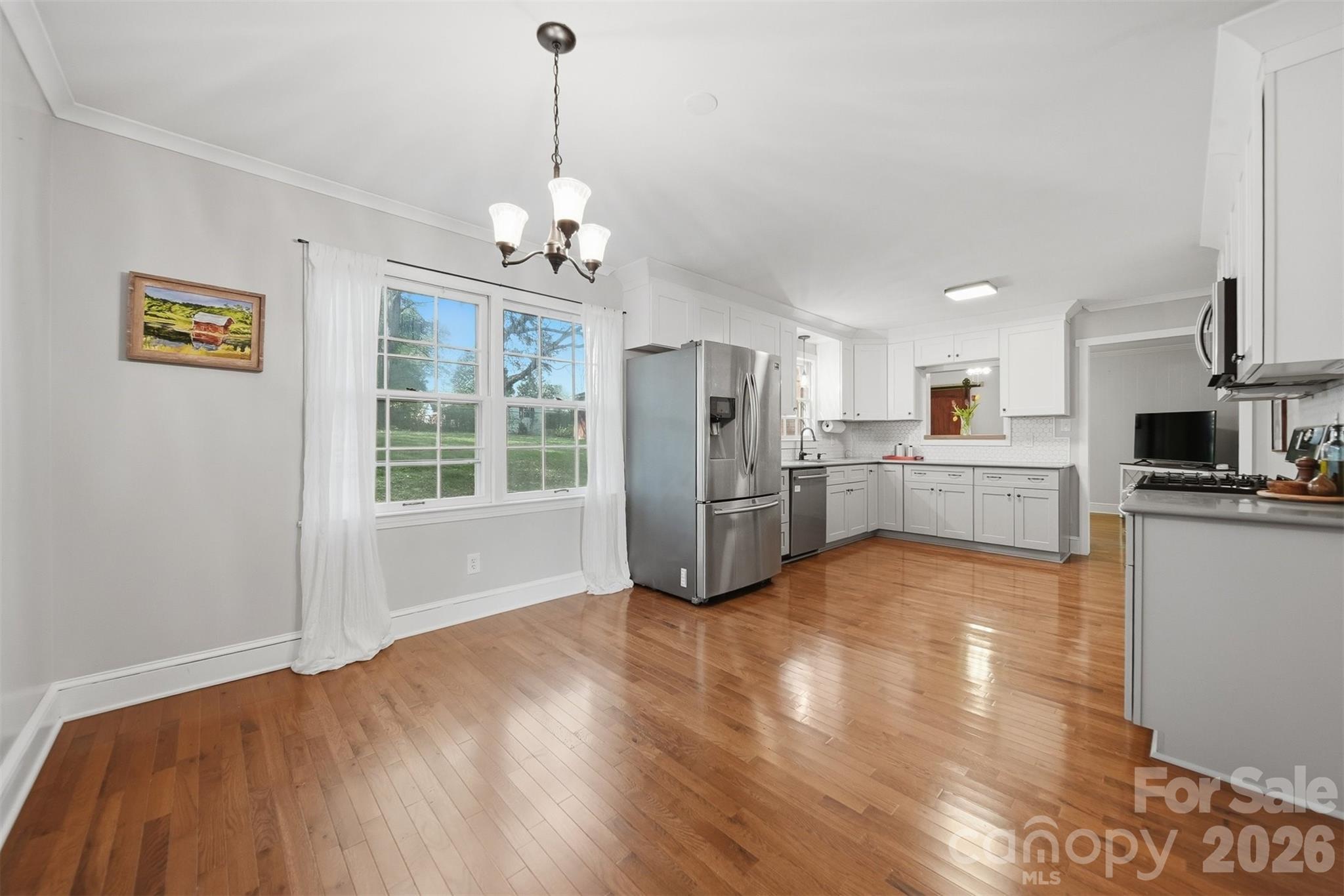 35 32nd Avenue Northwest Hickory, NC 28601 - Photo 8 of 37