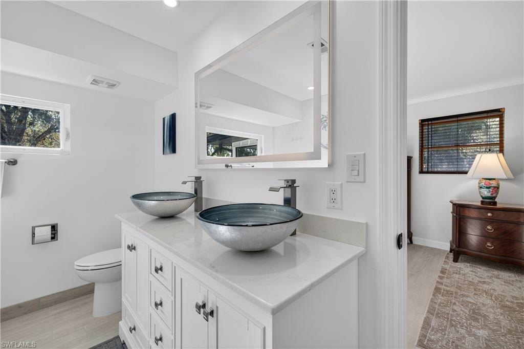 5100 Mahogany Ridge Drive Naples, FL 34119 - Photo 16 of 29