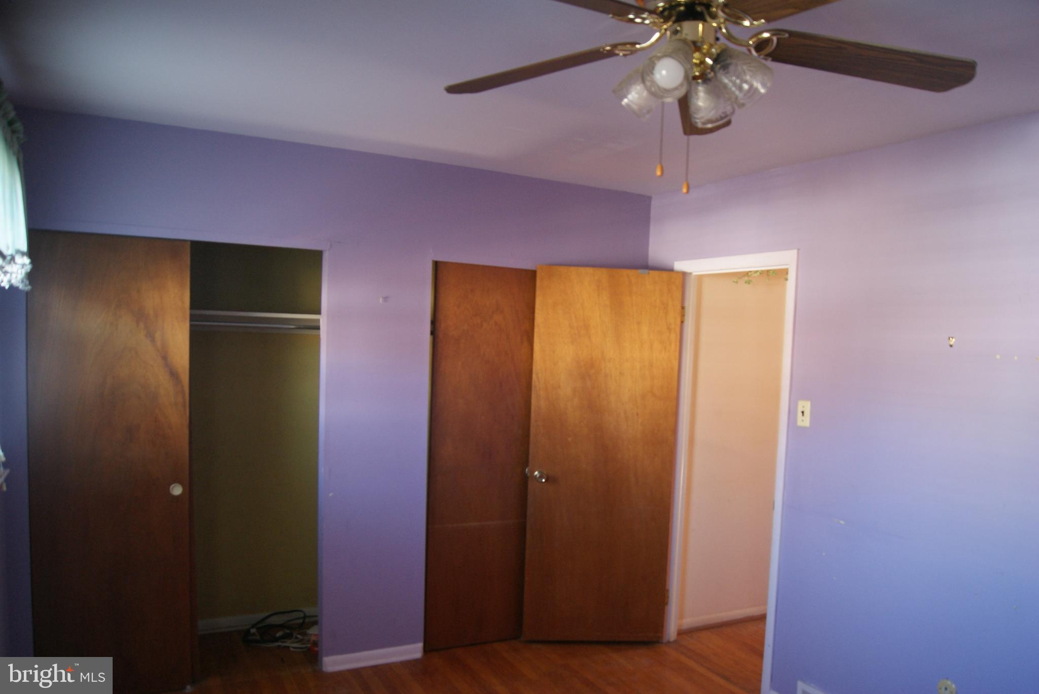 7314 Hill Road Philadelphia, PA 19128 - Photo 20 of 68