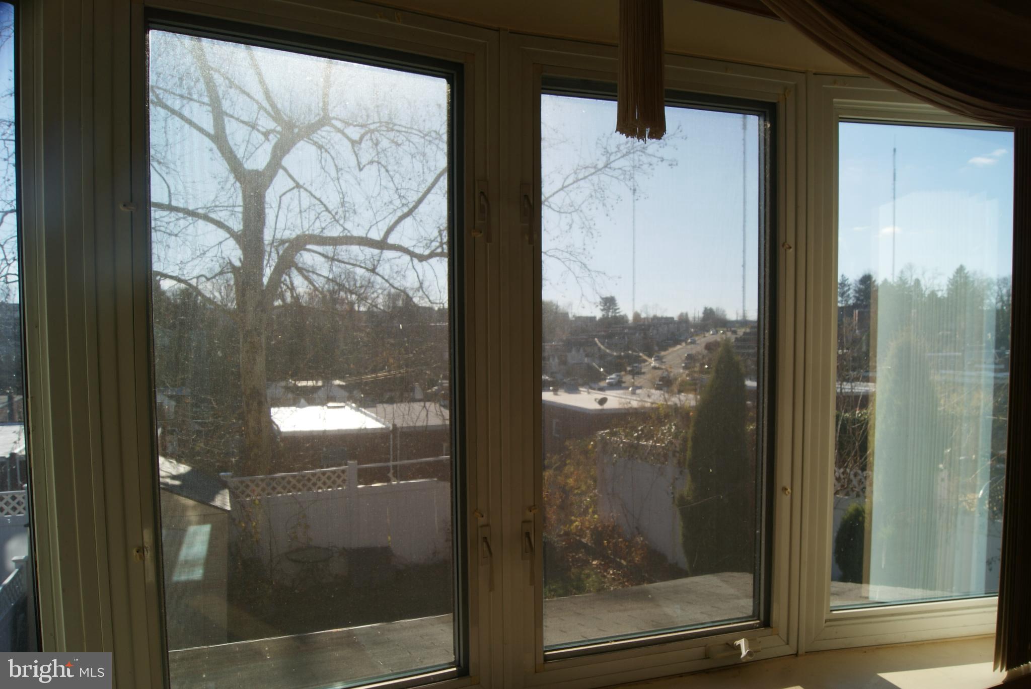 7314 Hill Road Philadelphia, PA 19128 - Photo 23 of 68