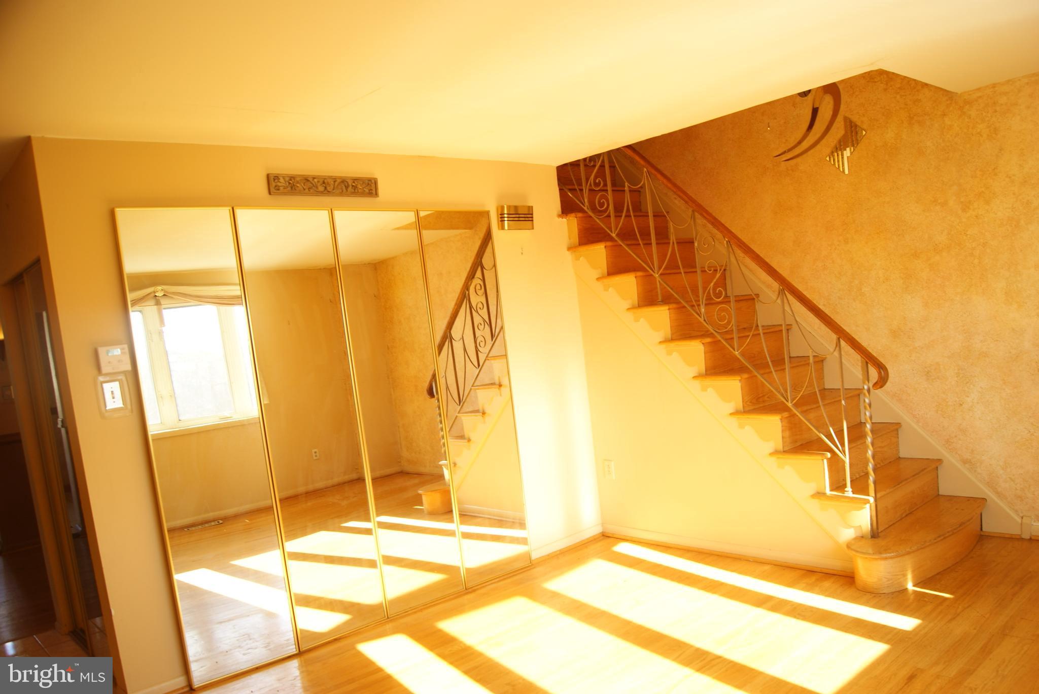 7314 Hill Road Philadelphia, PA 19128 - Photo 28 of 68