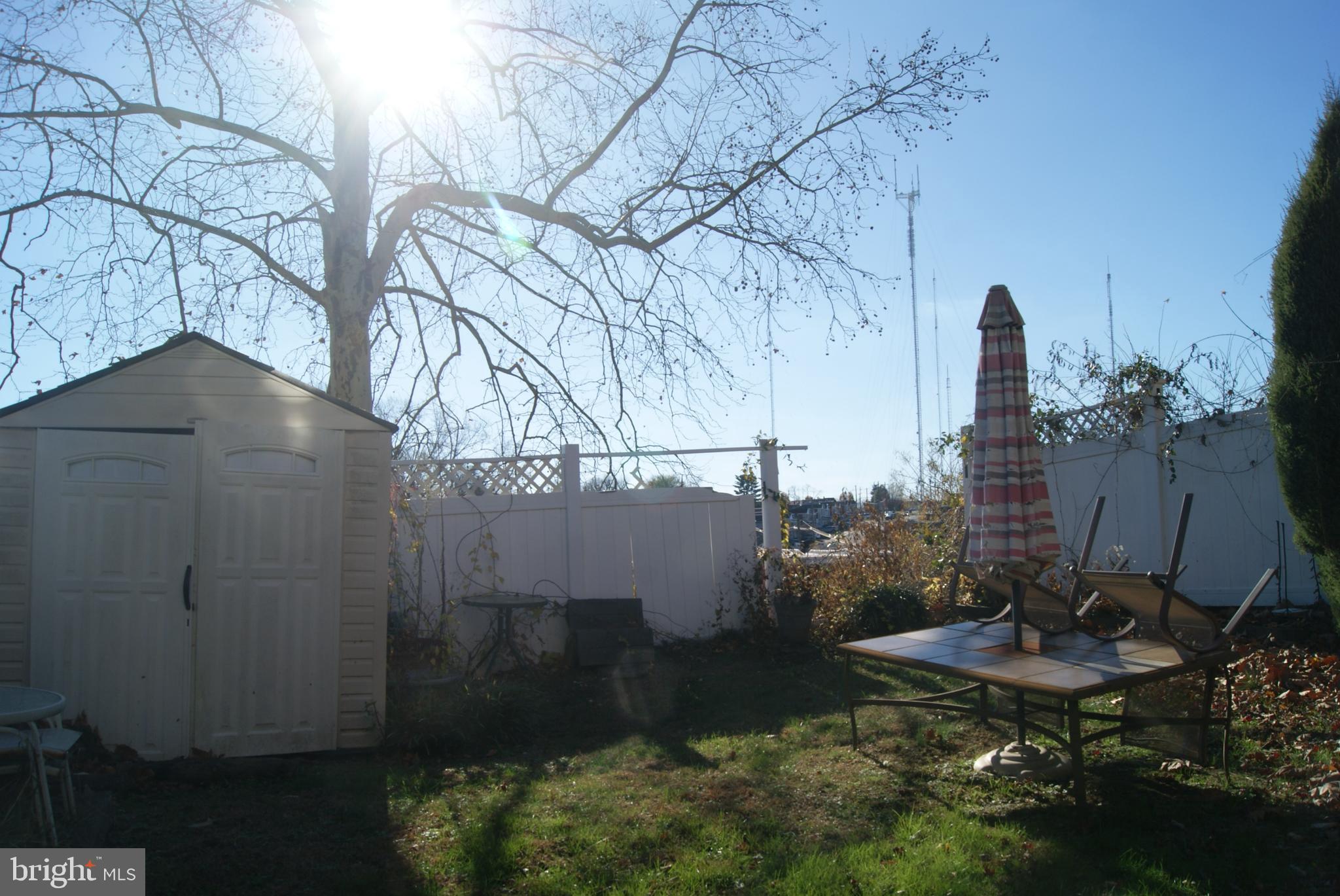 7314 Hill Road Philadelphia, PA 19128 - Photo 33 of 68