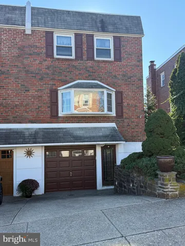 a view of a projector room