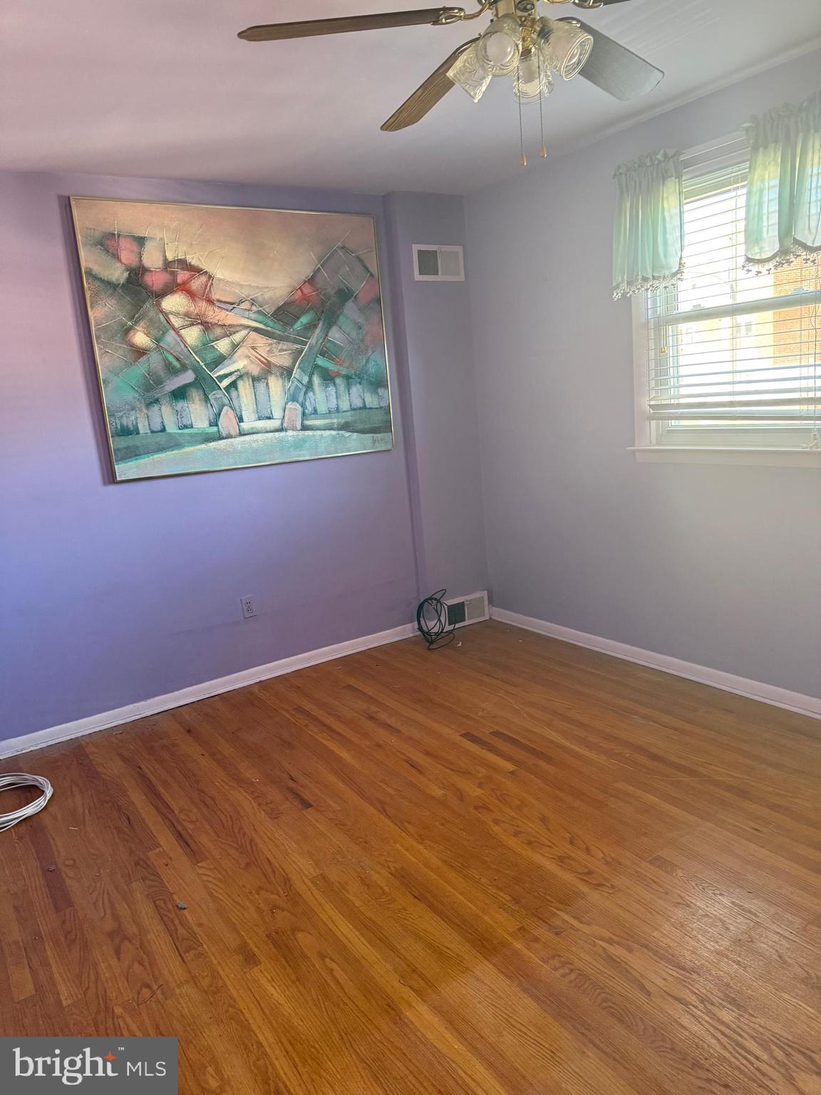 7314 Hill Road Philadelphia, PA 19128 - Photo 42 of 68