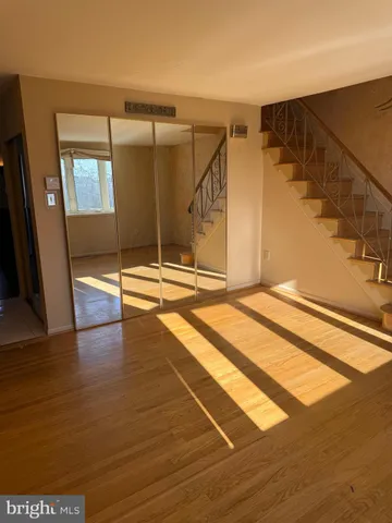 $325,000 | 7314 Hill Road, Philadelphia, PA 19128