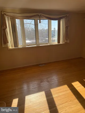 $325,000 | 7314 Hill Road, Philadelphia, PA 19128