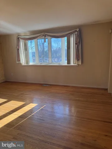 $325,000 | 7314 Hill Road, Philadelphia, PA 19128