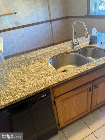 $325,000 | 7314 Hill Road, Philadelphia, PA 19128