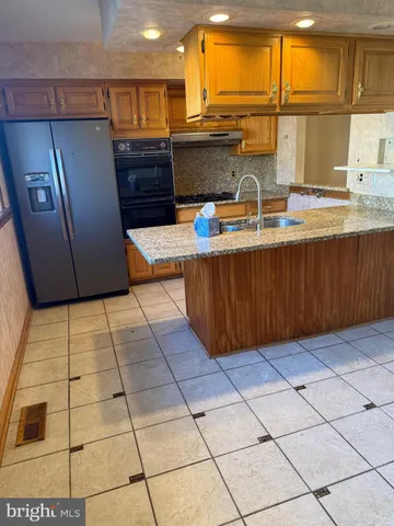 $325,000 | 7314 Hill Road, Philadelphia, PA 19128