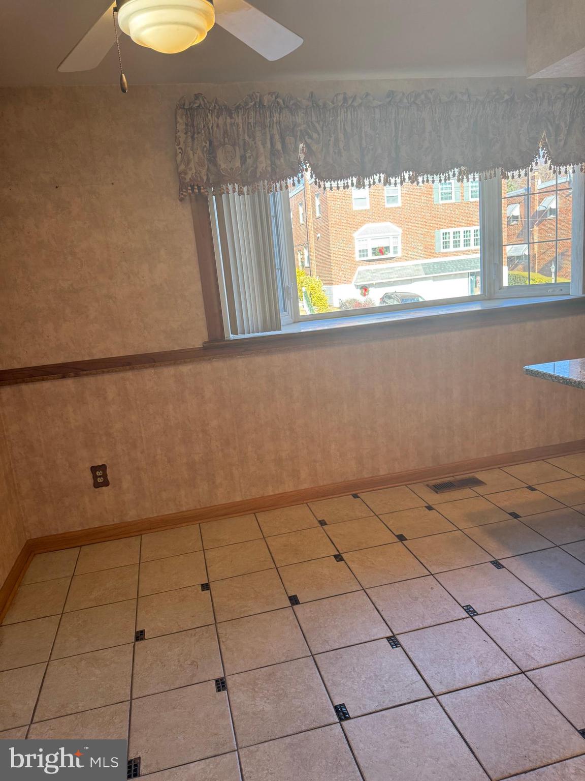 7314 Hill Road Philadelphia, PA 19128 - Photo 56 of 68 a view of a utility room and window