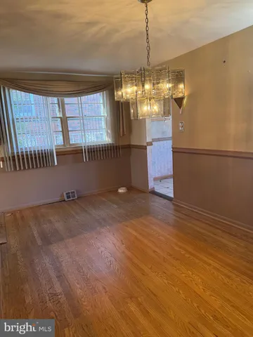 $325,000 | 7314 Hill Road, Philadelphia, PA 19128