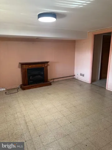 $325,000 | 7314 Hill Road, Philadelphia, PA 19128