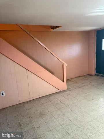 $325,000 | 7314 Hill Road, Philadelphia, PA 19128