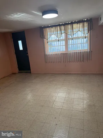 $325,000 | 7314 Hill Road, Philadelphia, PA 19128