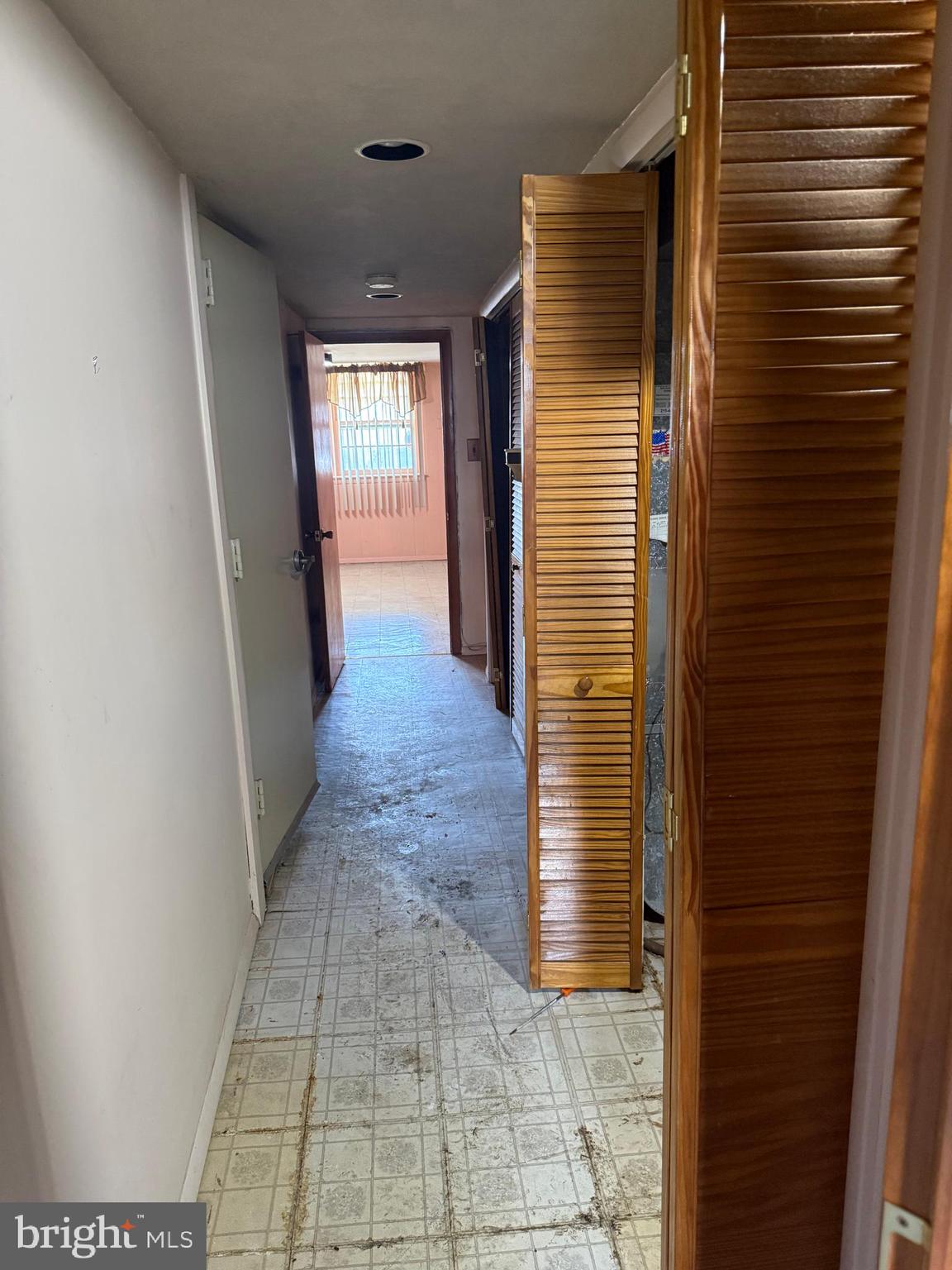 7314 Hill Road Philadelphia, PA 19128 - Photo 65 of 68