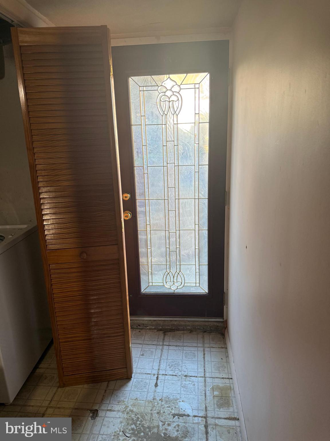 7314 Hill Road Philadelphia, PA 19128 - Photo 66 of 68