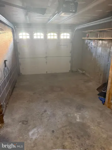 $325,000 | 7314 Hill Road, Philadelphia, PA 19128