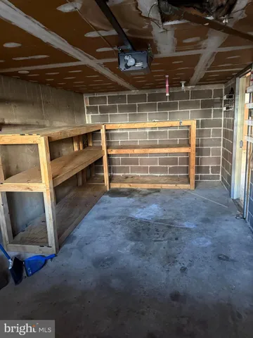 $325,000 | 7314 Hill Road, Philadelphia, PA 19128