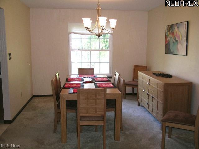 16896 Rabbit Run Drive Strongsville, OH 44136 - Photo 5 of 21 Gallery Image 5