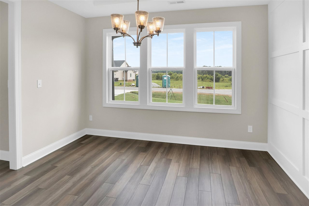 142 Heath Road Lillington, NC 27546 - Photo 6 of 28 Photo 6