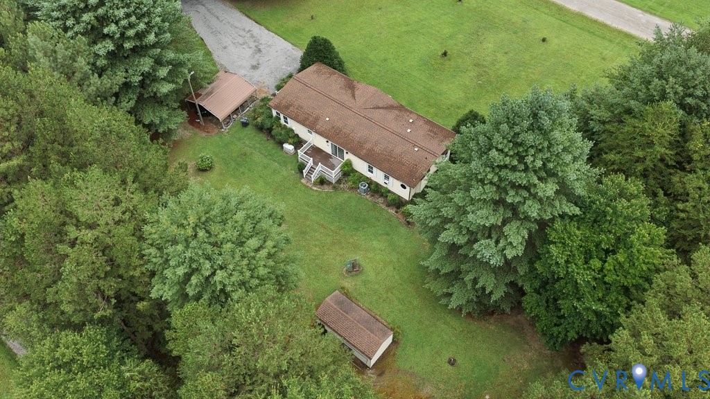 19541 Templeton Road Carson, VA 23830 - Photo 32 of 39 Gallery Image 32