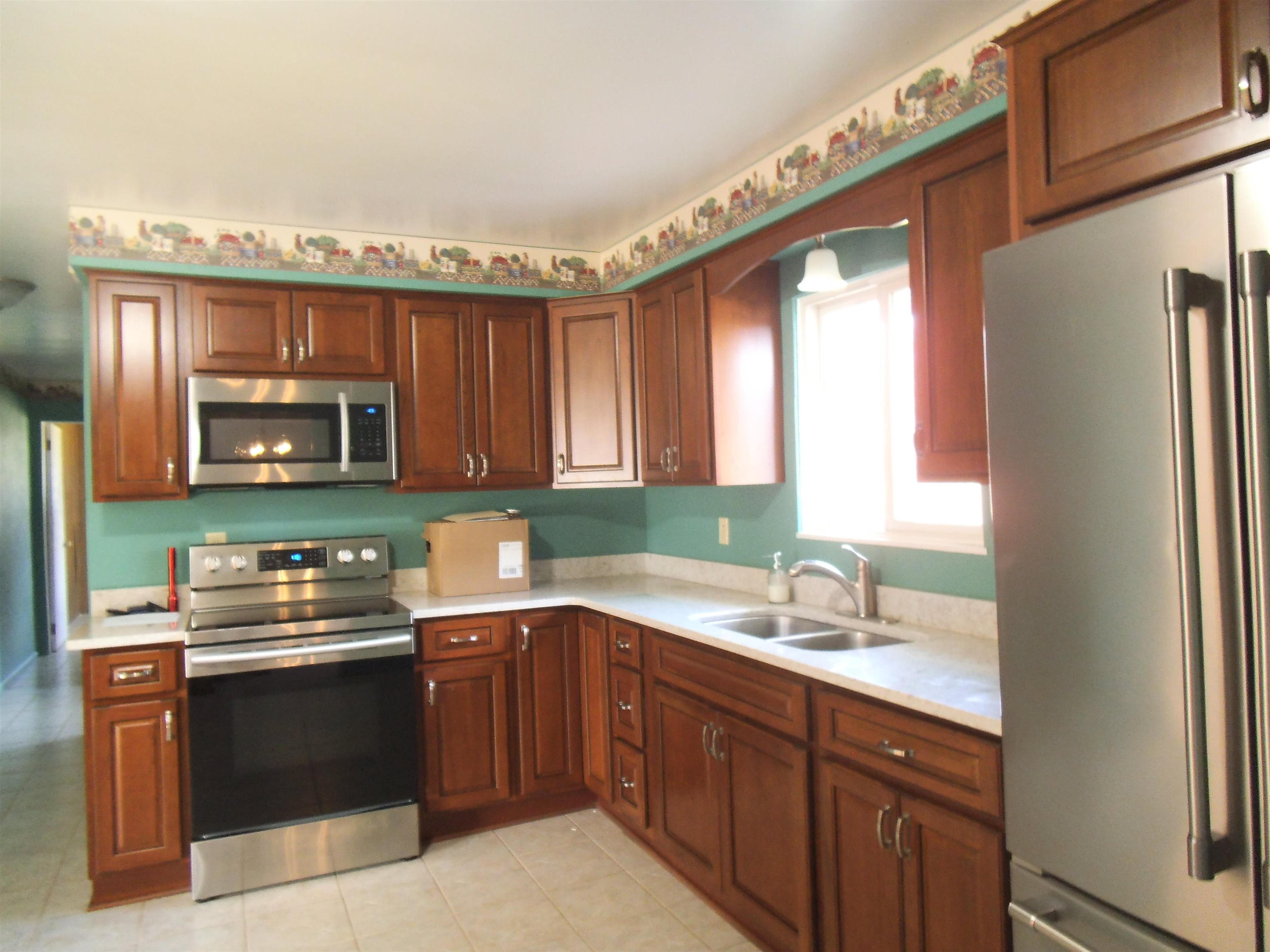 435 Wetters Road Kawkawlin, MI 48631 - Photo 5 of 38