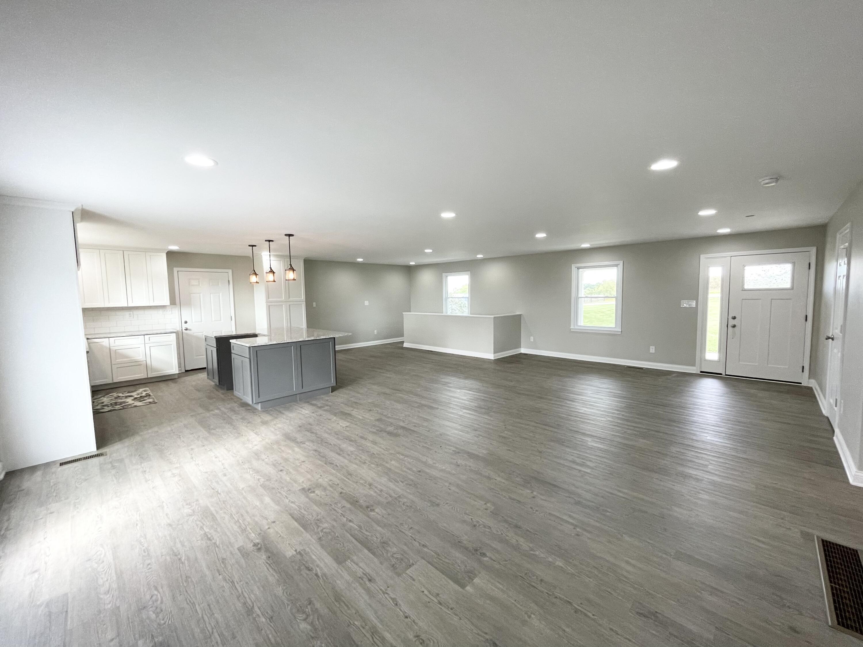 1407 Ruddles Mill Road Paris, KY 40361 - Photo 10 of 56 95716409-A9F2-4BF0-8D9F-20730752D124