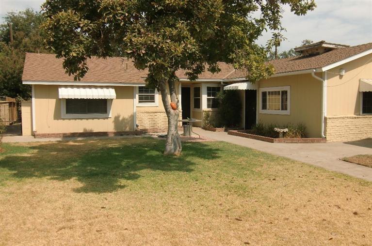 27385 Saunders Road Madera, CA 93637 - Photo 1 of 4 Gallery Image 1