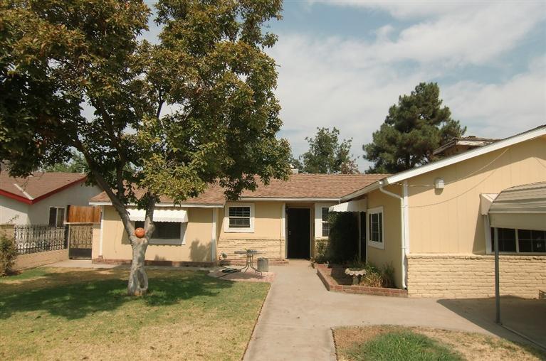 27385 Saunders Road Madera, CA 93637 - Photo 2 of 4 Gallery Image 2