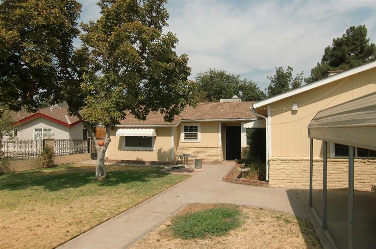 27385 Saunders Road Madera, CA 93637 - Photo 3 of 4 Gallery Image 3