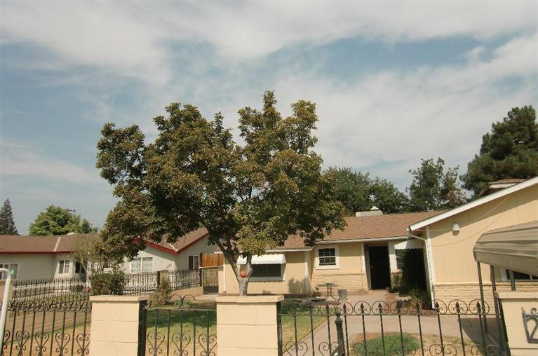 27385 Saunders Road Madera, CA 93637 - Photo 4 of 4 Gallery Image 4