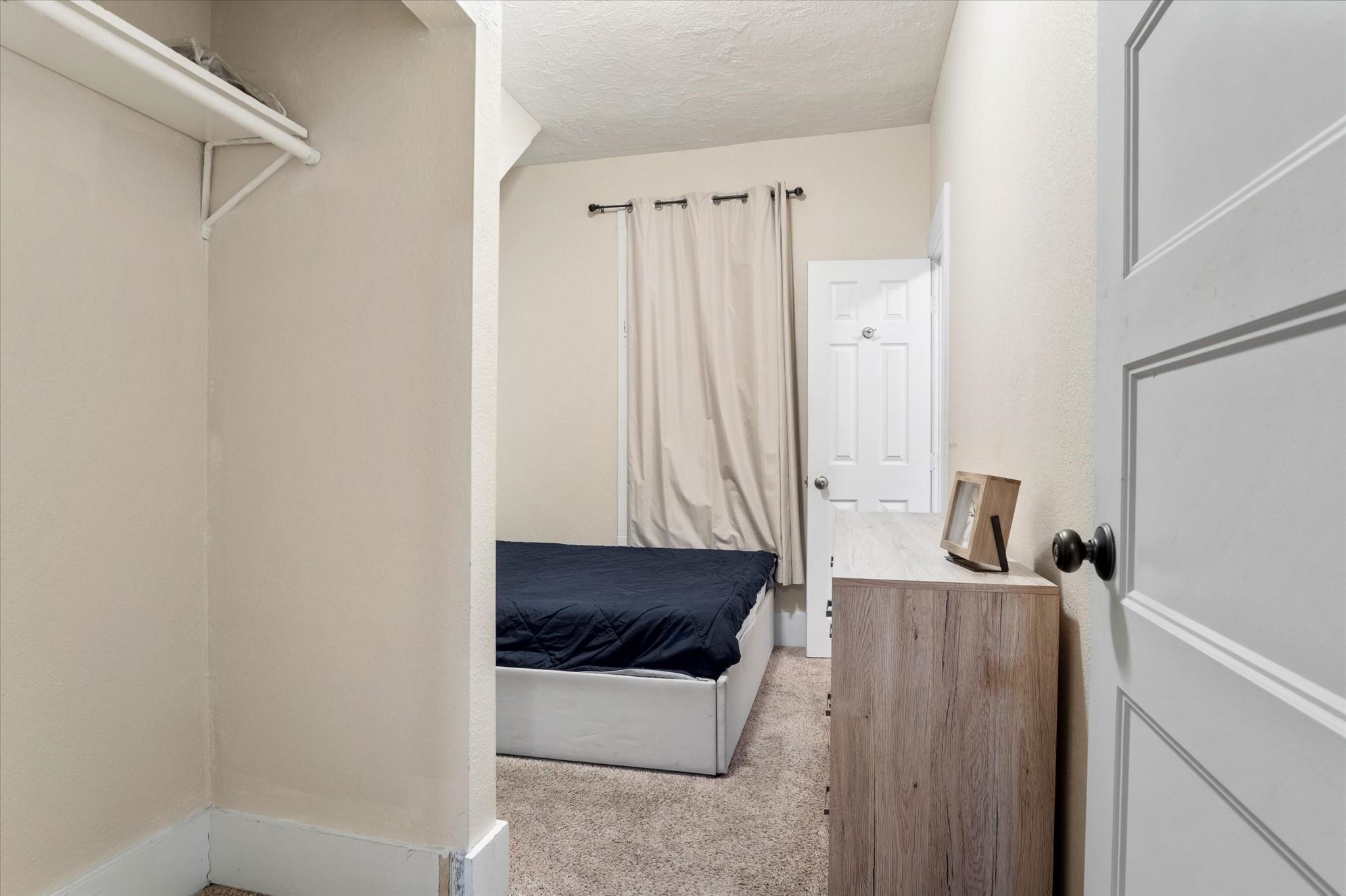 618 East 9th Avenue Spokane, WA 99202 - Photo 13 of 23